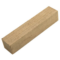 Walnut pen blanks 1" - product of Canada