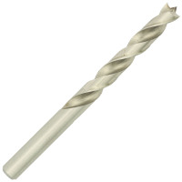 Drill 10.5 mm - Brad point 