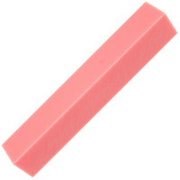 Acrylic pen blanks #500 -Pretty in Pink