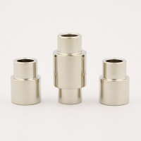 Bushings PKSHAKEBU - Cat pen kits