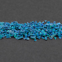 Easy Inlay Cultured Opal Fiji - 2 grams
