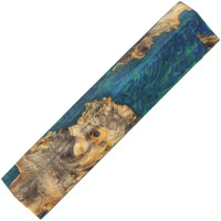 Fusion pen blanks #83 - Ravine