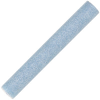 Glitter pen blanks New Moon - made in Canada
