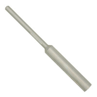 Regular pen mill shaft 10 mm (25/64)