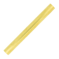 Notus click ballpoint by Beaufort replacement tube