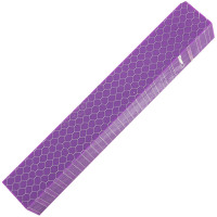 Honeycomb pen blanks - Dragonet FINAL SALE