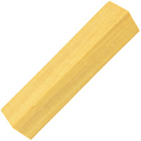 Osage Orange pen blanks - 1"