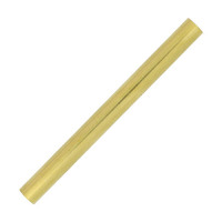 Razor handle Fusion & Safety style replacement tubes 5 Pack