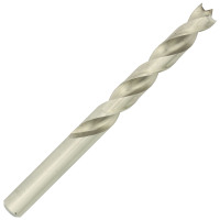 Drill 12.5 mm - Brad point