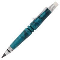 Everlasting pencil kit chrome