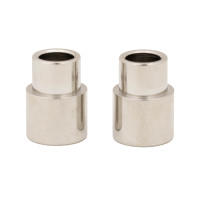 Bushing set EVER-PCL-BU - Everlasting pencil kit