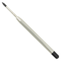 Parker style Forever pencil refill