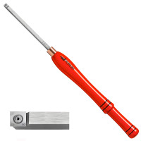 Mid-Size Easy Rougher by Easy Wood Tools