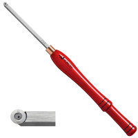 Mid-Size Easy Finisher by Easy Wood Tools