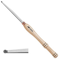 EWT Mid-Size Easy Hollower #1 by Easy Wood Tools