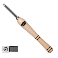 Easy Start Rougher by Easy Wood Tools