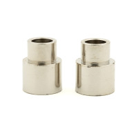 Bushings for John Wayne bullet pen kits by Dayacom