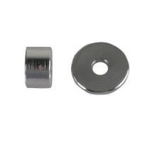 Bushings BS11GSBU - Gear shift bottle stopper kit