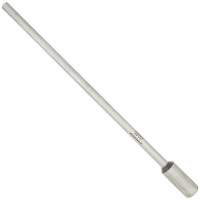 Forstner bit extension 12" by Dimar - for 5/16" shank Forstner bits