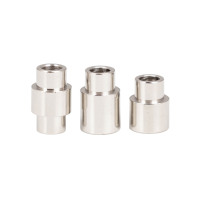 Bushing set HON-BEE-BU - Honeybee ballpoint pen kits