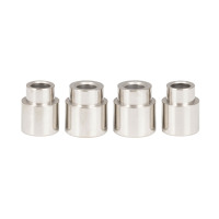 Bushing set HON-BEE-RBFP-BU - Honeybee rollerball & fountain pen kits