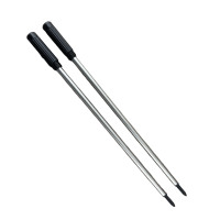 Cross style Forever pencil refill - 2 pk