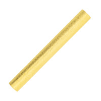 Lighthouse pen kit replacement tube