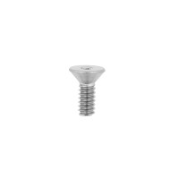 Replacement screw for Kilian Tools KD cutters