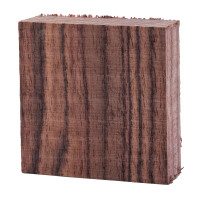 Kingwood ring blanks 