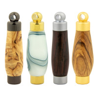 Memory pendant kit bundle