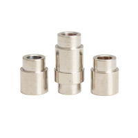 Bushing set - Manager rollerball pen kit