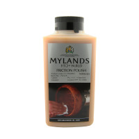 Mylands high-build friction polish 500 mL
