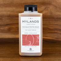 Mylands high-build friction polish 500 mL