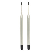 Parker style Forever pencil refill - 2 pk