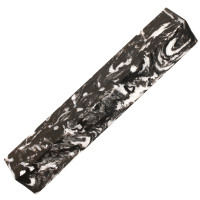 Pearlux pen blanks Eclipse - made in Canada