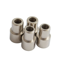 Bushing set PKCOBRA-BU - Elephant pen kit by Woodturningz