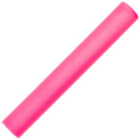 Pearlux pen blanks Solid Pink - made in Canada