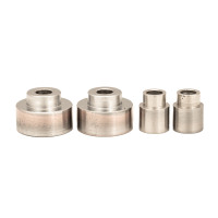 Bushings GRIND-ONE-HAND-BU - One hand pepper mill kit