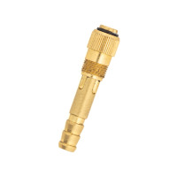 Replacement Schmidt click mechanism SKM 192