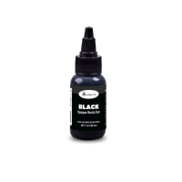 Alumilite dye black 1 oz