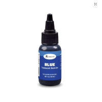 Alumilite dye blue 1 oz