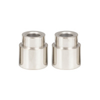 Bushings YOYO-BU - Basics yoyo kit