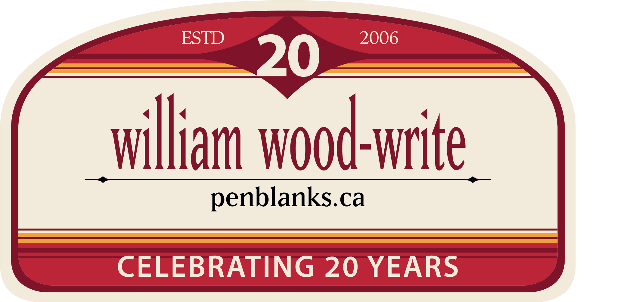 William Wood-Write Ltd.