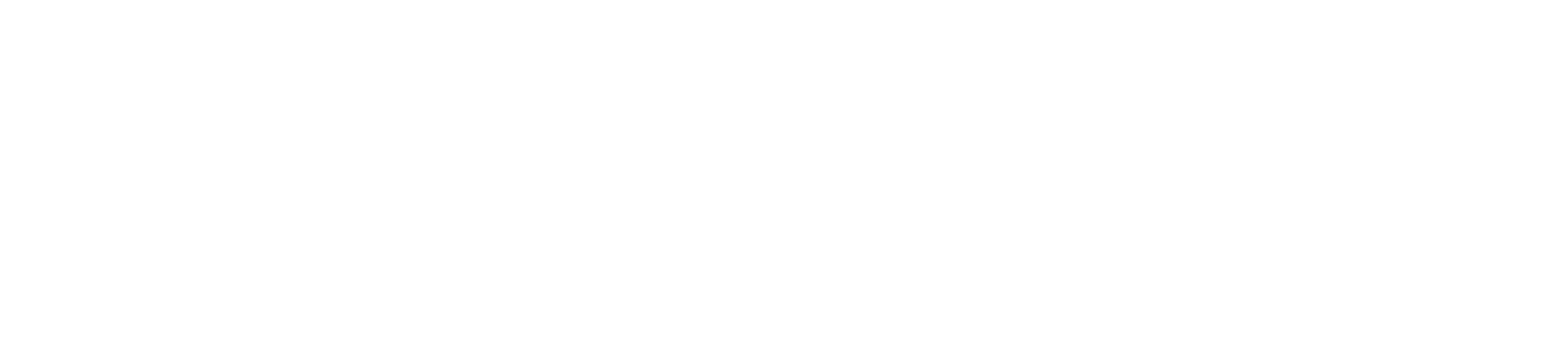 William Wood-Write Ltd.