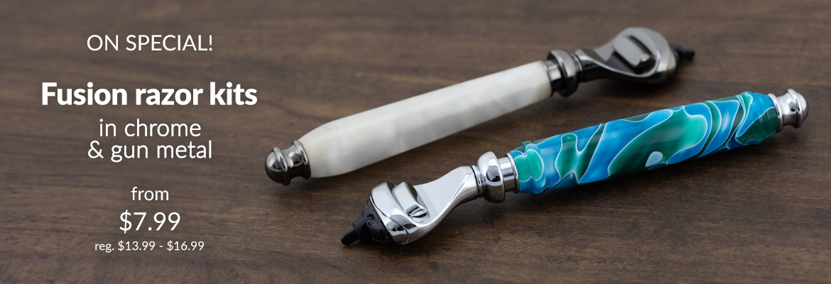 William Wood-Write Ltd.